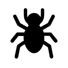 Spider: Intriguing Arachnids of Nature