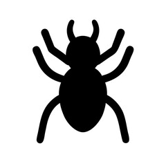 Spider: Intriguing Arachnids of Nature