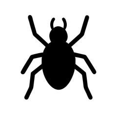 Spider: Intriguing Arachnids of Nature