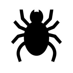 Spider: Intriguing Arachnids of Nature