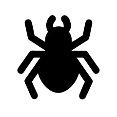 Spider: Intriguing Arachnids of Nature