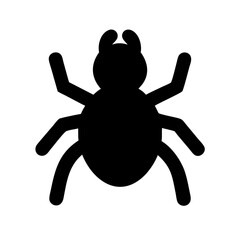 Spider: Intriguing Arachnids of Nature