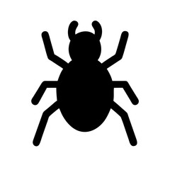 Spider: Intriguing Arachnids of Nature