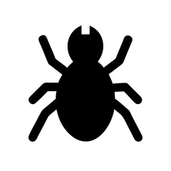 Spider: Intriguing Arachnids of Nature