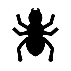 Spider: Intriguing Arachnids of Nature