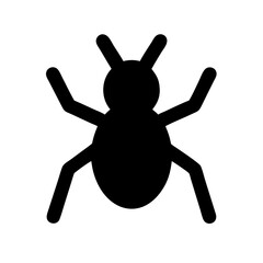 Spider: Intriguing Arachnids of Nature