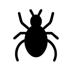 Spider: Intriguing Arachnids of Nature