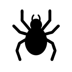 Spider: Intriguing Arachnids of Nature