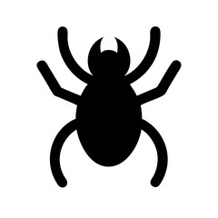 Spider: Intriguing Arachnids of Nature