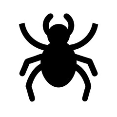 Spider: Intriguing Arachnids of Nature