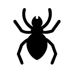 Spider: Intriguing Arachnids of Nature