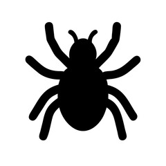 Spider: Intriguing Arachnids of Nature