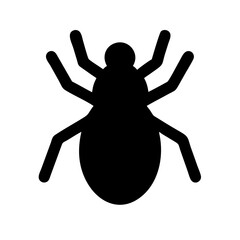 Spider: Intriguing Arachnids of Nature