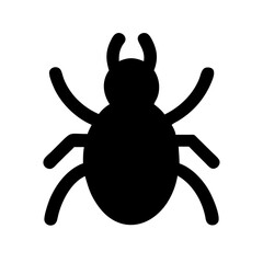Spider: Intriguing Arachnids of Nature