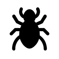 Spider: Intriguing Arachnids of Nature