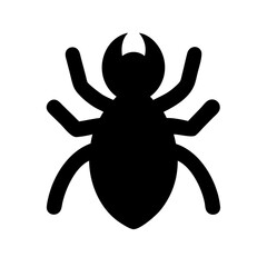 Spider: Intriguing Arachnids of Nature