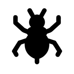 Spider: Intriguing Arachnids of Nature