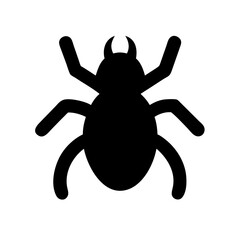 Spider: Intriguing Arachnids of Nature