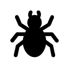 Spider: Intriguing Arachnids of Nature