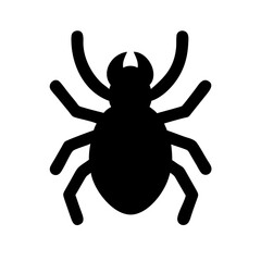 Spider: Intriguing Arachnids of Nature