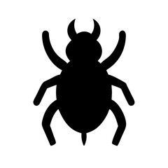 Spider: Intriguing Arachnids of Nature