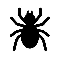 Spider: Intriguing Arachnids of Nature
