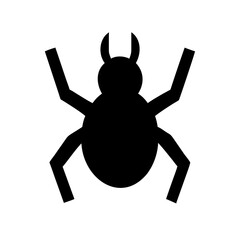 Spider: Intriguing Arachnids of Nature