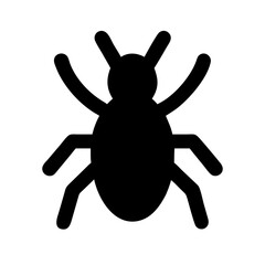 Spider: Intriguing Arachnids of Nature