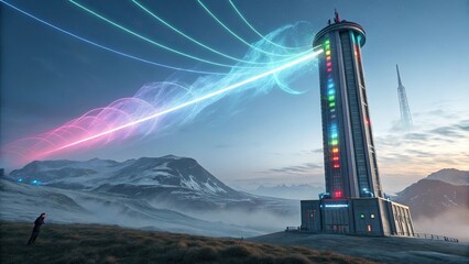 golden gate bridge in san francisco