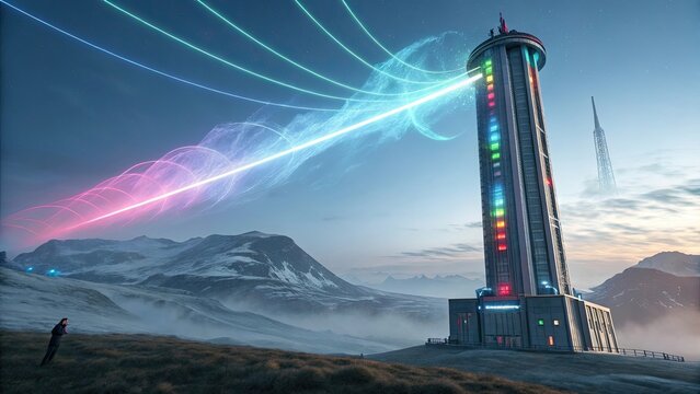 golden gate bridge in san francisco