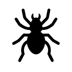 Spider: Intriguing Arachnids of Nature