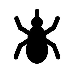 Spider: Intriguing Arachnids of Nature