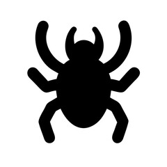 Spider: Intriguing Arachnids of Nature