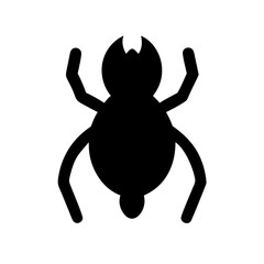 Spider: Intriguing Arachnids of Nature