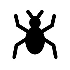 Spider: Intriguing Arachnids of Nature