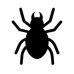 Spider: Intriguing Arachnids of Nature