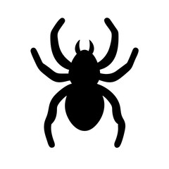 Spider: Intriguing Arachnids of Nature