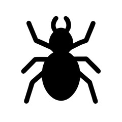 Spider: Intriguing Arachnids of Nature