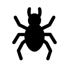 Spider: Intriguing Arachnids of Nature