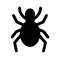 Spider: Intriguing Arachnids of Nature