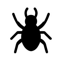 Spider: Intriguing Arachnids of Nature