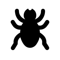 Spider: Intriguing Arachnids of Nature