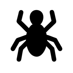 Spider: Intriguing Arachnids of Nature