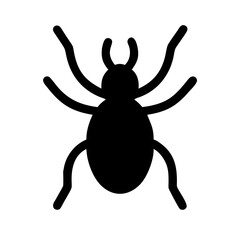 Spider: Intriguing Arachnids of Nature