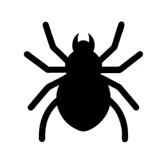 Spider: Intriguing Arachnids of Nature