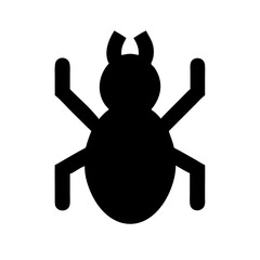 Spider: Intriguing Arachnids of Nature