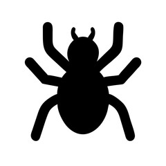 Spider: Intriguing Arachnids of Nature