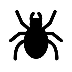 Spider: Intriguing Arachnids of Nature