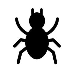 Spider: Intriguing Arachnids of Nature