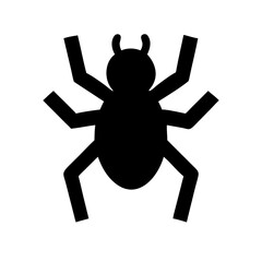 Spider: Intriguing Arachnids of Nature